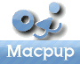 macpup