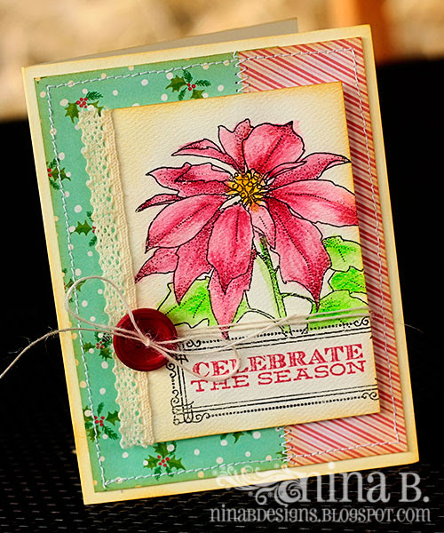 Ponsettia-shabby2
