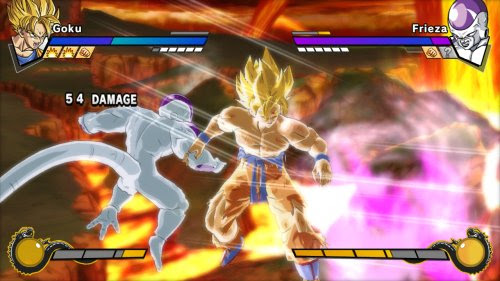 対戦格闘 01 Ps3コレクション