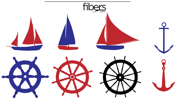Download Nautical Clip Art Free - Cliparts.co