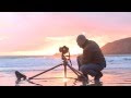 Photography Tips, Essential Skills, Quickly Transform Your Photos, by Karl Taylor