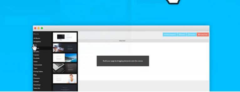 13-Select---Landing-Page-Set-with-Page-Builder--