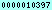 hit counter for blogger