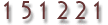 Web Page Hit Counter
