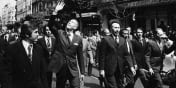 Algérie - Maroc : Giscard, Hassan II et le Sahara... les confidences de Chirac