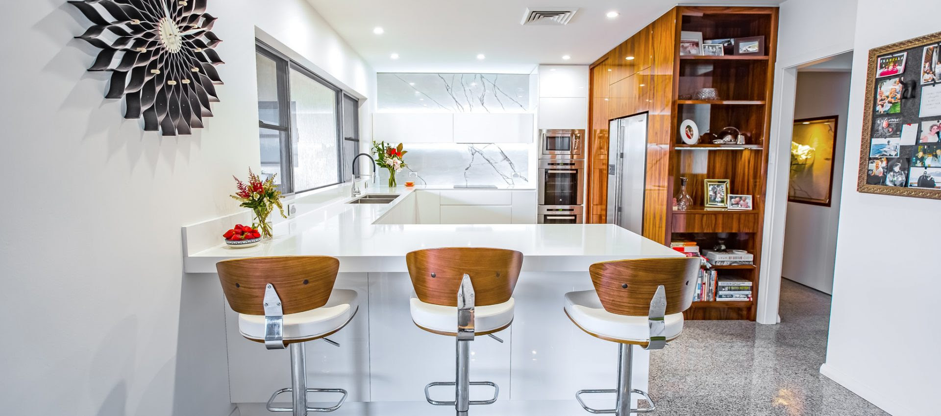 Joinery Specialists In Sydney Tasker Joinery Joinery Specialists In Sydney Tasker Joinery