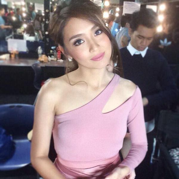 Daniel Padilla Was Caught Forcing Kathryn To Kiss Him! The Next Thing That Happened Was Unexpected! 