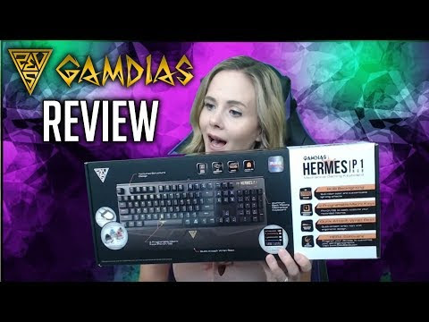 Video Lpl P1 Rgb 12