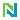 Add to Netvouz