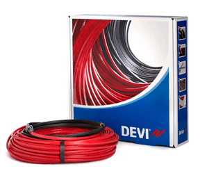 Enerji kabloları ve özellikleri