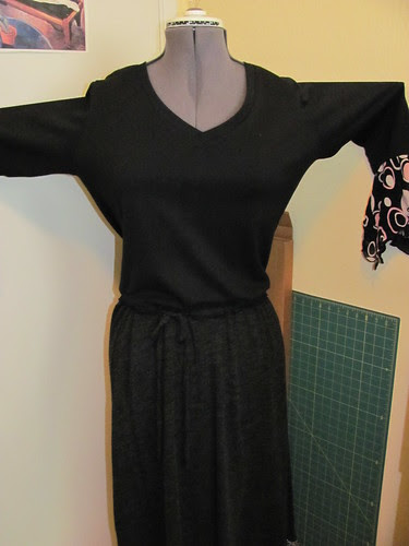 swap-o-rama-rama  dress 008