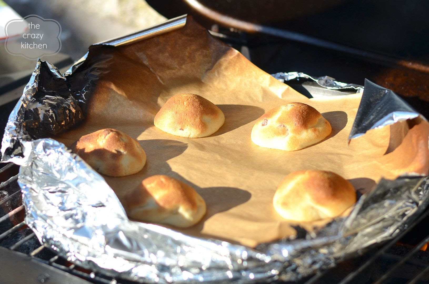  photo cookiesonbbq_zps25ee8ff6.jpg