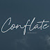 [mogjhbfvzu] Download Conflate Fonts Family From ReivNick