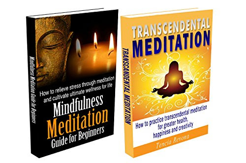 Meditation: The Beginners Guide to Meditation Box Set: Cultivate Ultimate Wellness, Mindfulness, Happiness, Greater Health and Creativity! (Meditation, ... zen, kundalini, chakras for beginners,)
