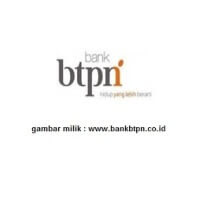 Lowongan Kerja Bank BTPN Januari 2018
