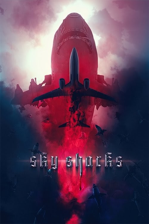 Sky Sharks Ganzer Film Kostenlos Stream Online Deutschland 2020 Deutsch
HD
