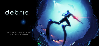 debris-pc-cover-www.ovagames.com
