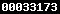 blogspot hit counter
