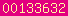 blogspot hit counter