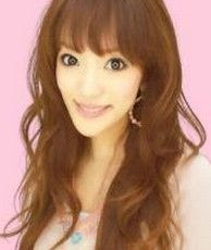 稲葉篤紀 嫁の渡辺怜奈はさげまん 離婚の噂や子供の名前について 出会いと別れと人生と