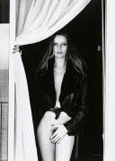 imagebam.com