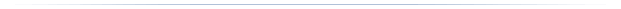 footer divider