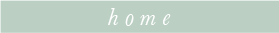  photo home_zpsdda2c1a3.png
