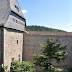 Biedenkopf Schloss / Iwm Fotografie Ingo Meyer Gesellschaftsevents Sportevents Industrie Sonstiges : Schloss biedenkopf is situated southeast of ludwigshütte.