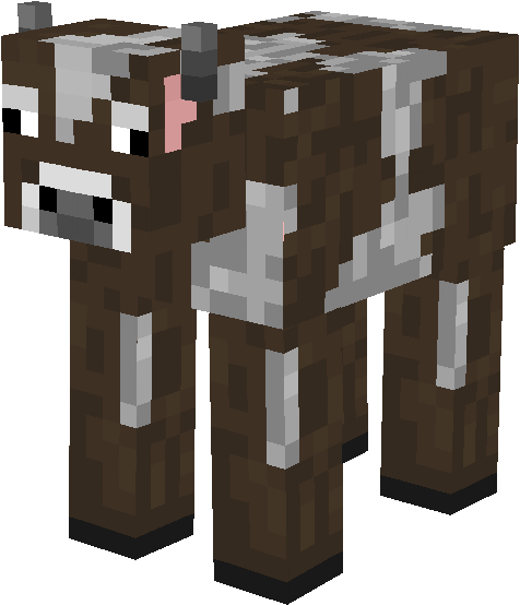 Minecraft com Certeza