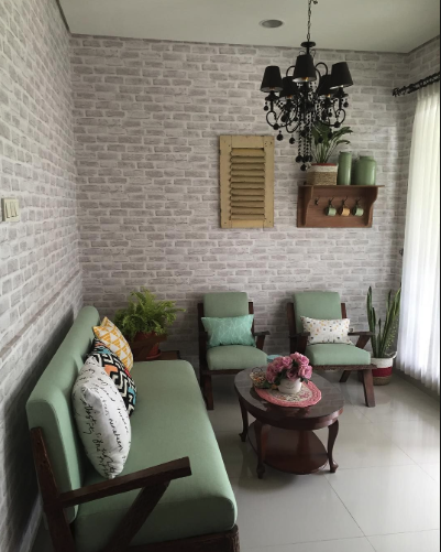 Prospek Rumah Minimalis Tahun 2019 Anda Wajib Tahu Prospek Rumah Minimalis Tahun 2019 Anda Wajib Tahu