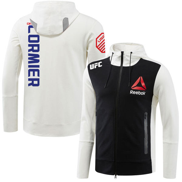 daniel-cormier-ufc-reebok-hoodie-white