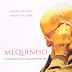 PDF: Mequinho: O xadrez de um grande mestre