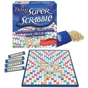 Winning Moves SprTileLockSprDlx_504x504(1)