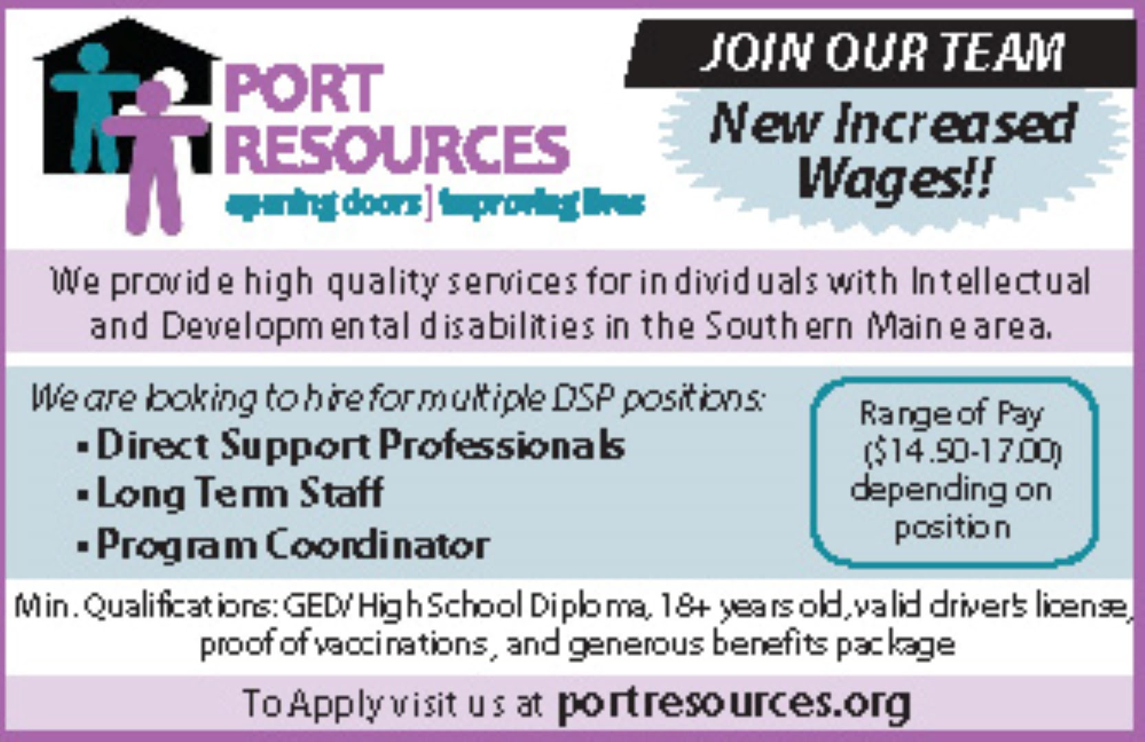 https://www.portresources.org/