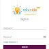 Erp Sign In : · you need to enter common username, your personal email id and your password to access your .