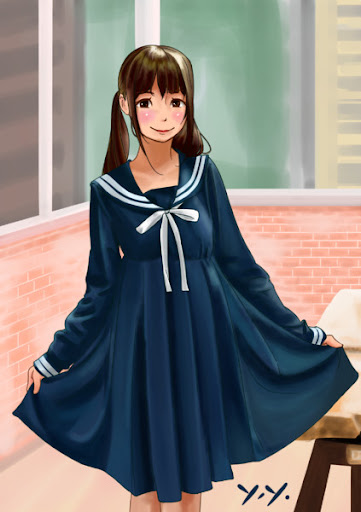 Gambar