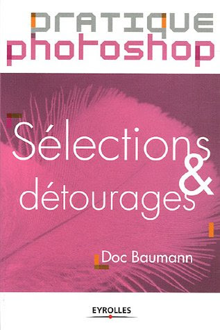 Photographie numérique Sélections et détourages SPECIAL PRICE