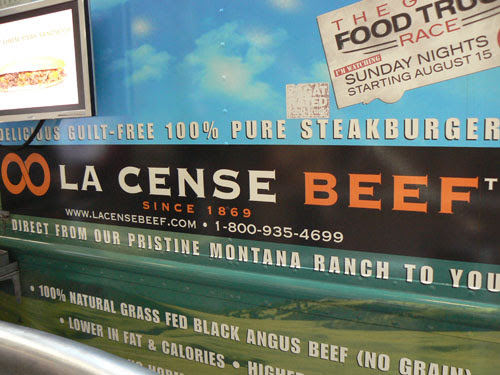 la cense beef, Montana.jpg