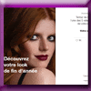 SISLEY JEU CONCOURS