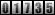 Web Counter