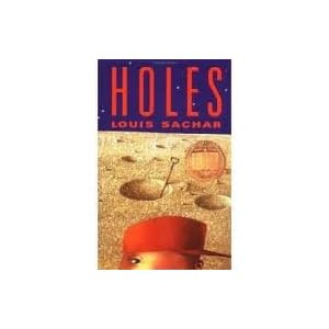 Holes