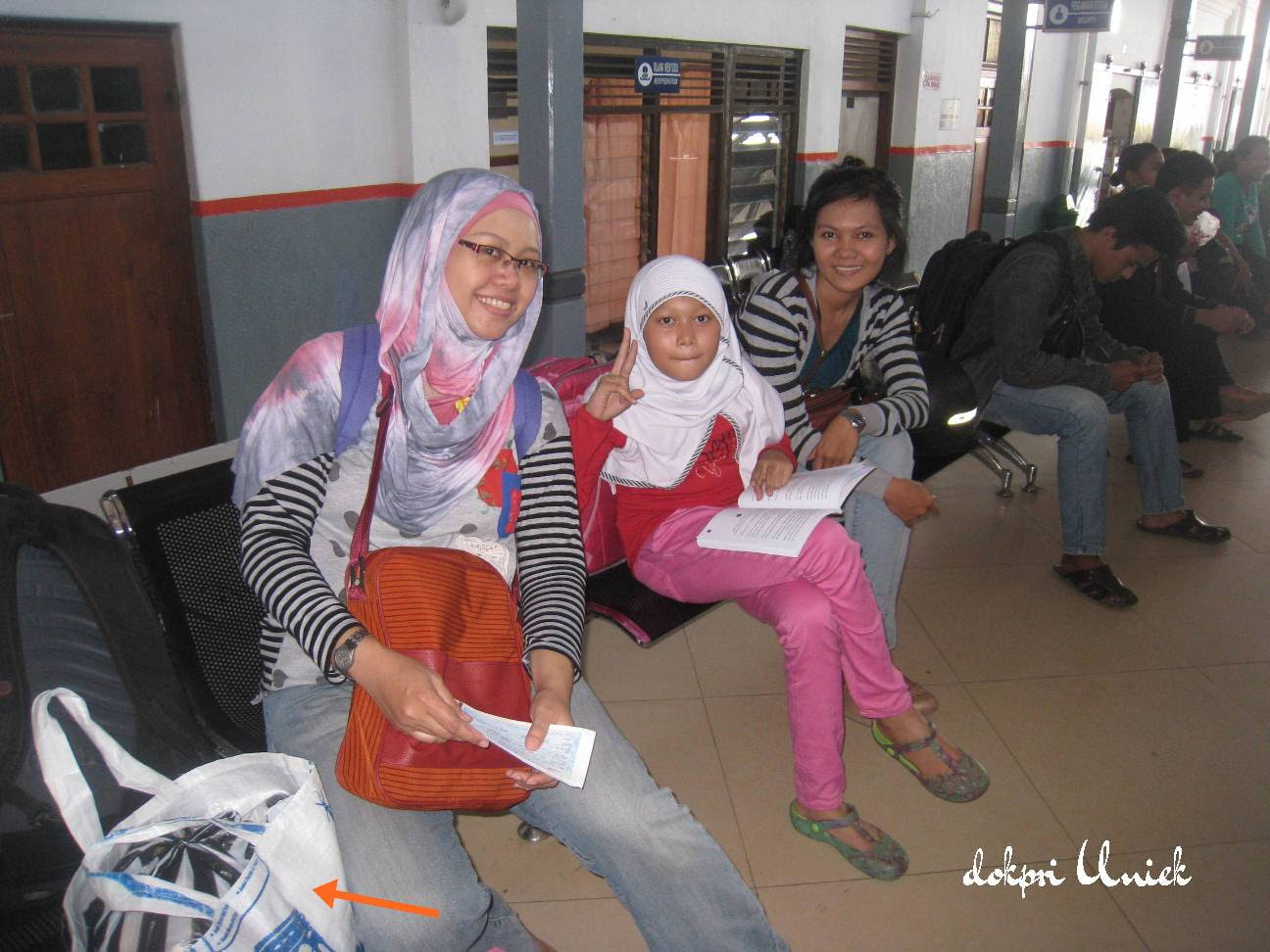 kereta19