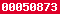 frontpage hit counter