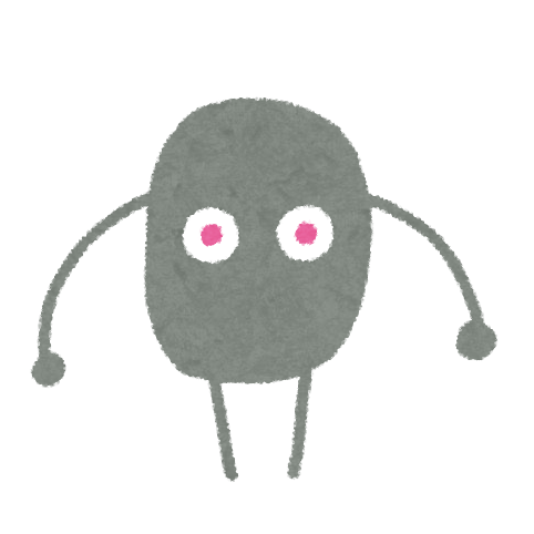 Risu算数のデメリット23選 契約してわかった注意点 なまくら母さん