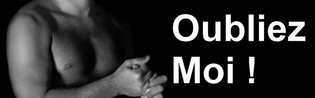 Philippe Parrot Poeme Contemporain 1 Oubliez Moi Philippe Parrot Avaleur D Idees Tricoteur De Mots Agenceur De Rimes