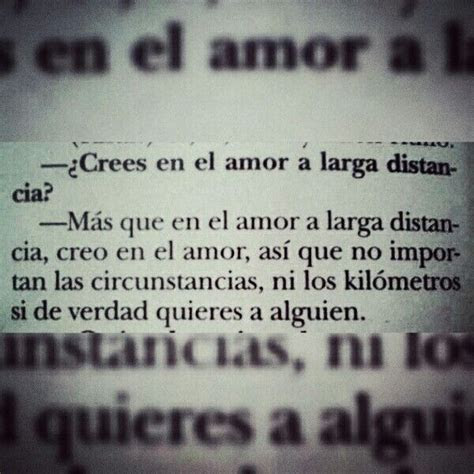 amor  distancia amos  distancia amor