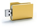 Version Portable