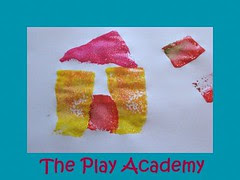 play academy
