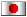 Japanese