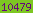 web site analytic